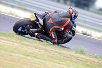 Slovakia-Ring;event-digital-images;motorbikes;no-limits;peter-wileman-photography;trackday;trackday-digital-images